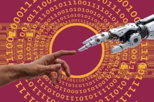 artificial intelligence, binary, code-8795200.jpg