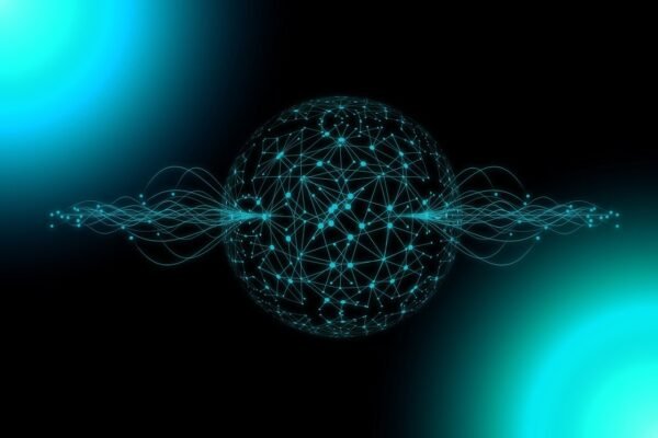 artificial intelligence, network, web-5866644.jpg