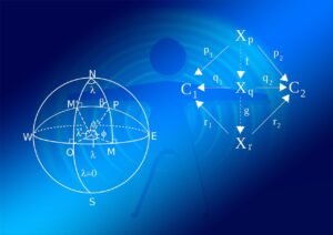 mathematics, formula, physics-989131.jpg